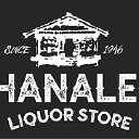 hanaleiliquor.com