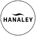 hanaley.com