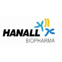 HanAll Biopharma