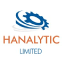 hanalytic.co.uk