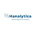Hanalytica GmbH logo