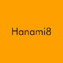 hanami8.com