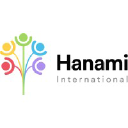 hanamiinternational.com