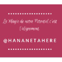 Hanane Tahere