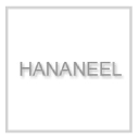 hananeel.cl