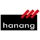 hanang-instrument.com