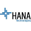 hanaoh.com