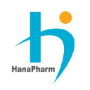 hanaph.co.kr