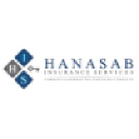 hanasabinsurance.com