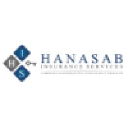 Hanasab Insurance Services, Inc.