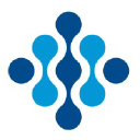 Hanatech IoT Inc