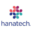 hanatechpvt.com