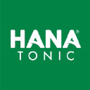 hanatonic.com