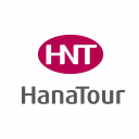 HanaTour USA Inc