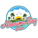 Hanauma Bay Tours