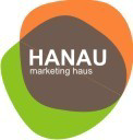 Hanau Marketing Haus