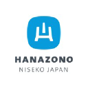 hanazononiseko.com