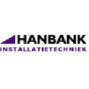 hanbank.nl