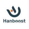 Hanboost