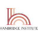 hanbridge.edu.sg