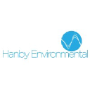 Hanby Environmental LLC