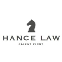 hance-law.com
