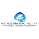 Hance Financial LLC