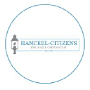 hanckelcitizens.com