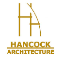 hancockarch.com