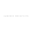 hancockarchitects.com.au