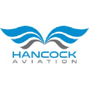 hancockaviation.com