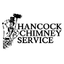hancockchimney.com