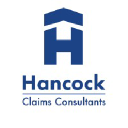 Hancock Claims Consultants