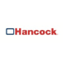 Hancock Concrete Products LLC