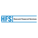 hancockfinancialservices.com