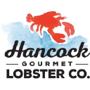 hancockgourmetlobster.com