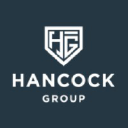 hancockgroupmn.com