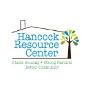Hancock Resource Center