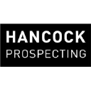 hancockprospecting.com.au