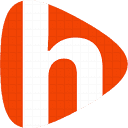 Hancock Publishers
