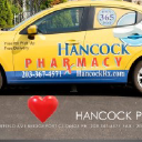 Hancock Pharmacy