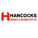 hancocks-building-supplies.co.uk
