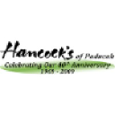 hancocks-paducah.com