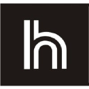 Hancock Sign Company Inc