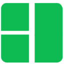 Hancock Software, Inc
