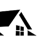 Han-Cor Construction logo