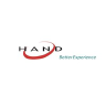 HAND Enterprise Solutions logo
