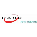 hand-europe.com
