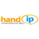 hand-ip.com
