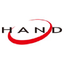 Hand Enterprise Solutions